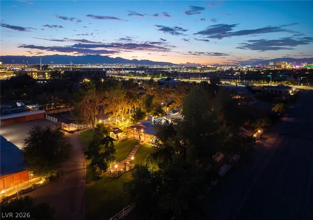 82nd image of 8213 Rancho Destino Rd, Las Vegas, NV 89123 | MLS# 2800198
