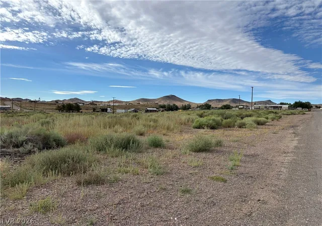 5th image of 1000 N Main St, Goldfield, NV 89013 | MLS# 2803367