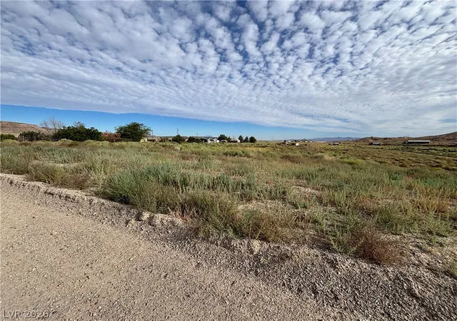 6th image of 1000 N Main St, Goldfield, NV 89013 | MLS# 2803367