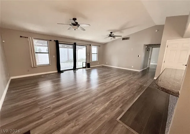 Photo 3 of Single family home for sale at 8404 Mulcahy Ave, Las Vegas, NV 89145 | MLS# 2803373 | Listing updated on 2026-07-26