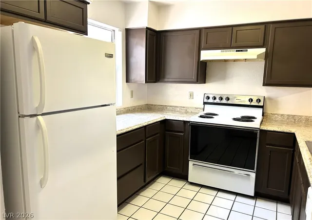 3rd image of 2032 Mesquite Ln #101, Laughlin, NV 89029 | MLS# 2803174