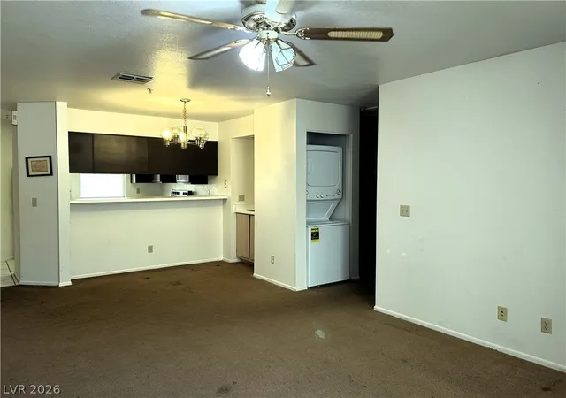 5th image of 2032 Mesquite Ln #101, Laughlin, NV 89029 | MLS# 2803174