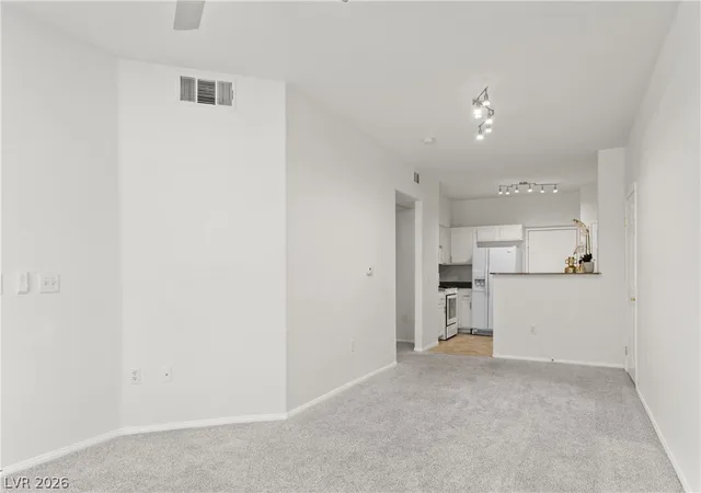 3rd image of 10550 W Alexander Rd #1025, Las Vegas, NV 89129 | MLS# 2803243