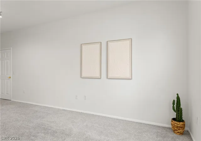 4th image of 10550 W Alexander Rd #1025, Las Vegas, NV 89129 | MLS# 2803243