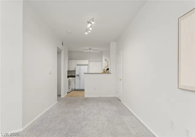 5th image of 10550 W Alexander Rd #1025, Las Vegas, NV 89129 | MLS# 2803243