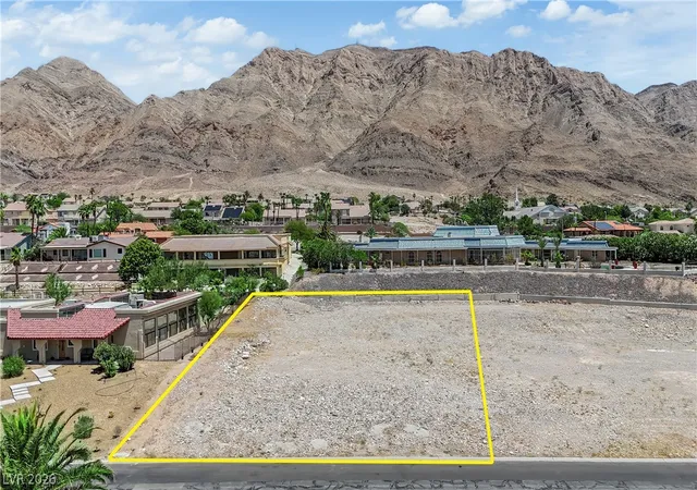 2nd image of 1014 Morning Sun Wy, Las Vegas, NV 89110 | MLS# 2802842