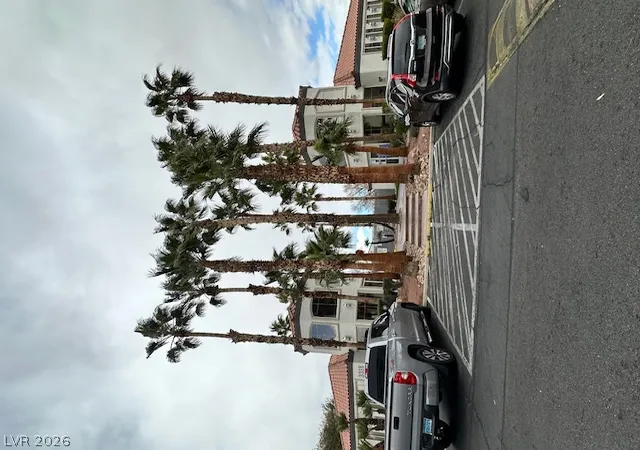 39th image of 3318 N Decatur Blvd #1069, Las Vegas, NV 89130 | MLS# 2803393