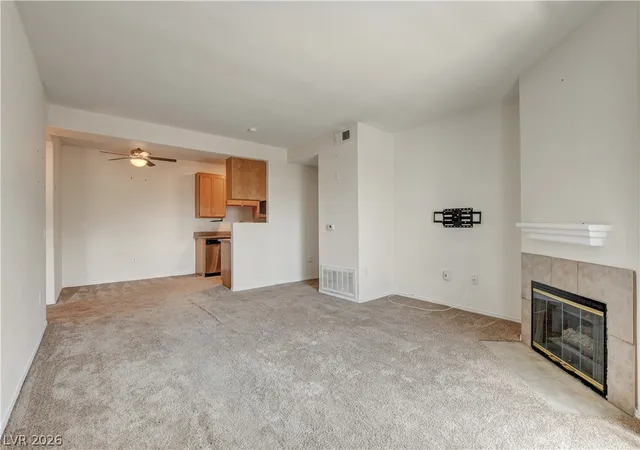 3rd image of 3318 N Decatur Blvd #1069, Las Vegas, NV 89130 | MLS# 2803393