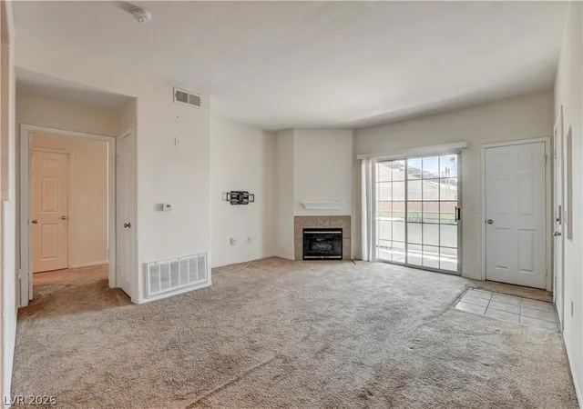 4th image of 3318 N Decatur Blvd #1069, Las Vegas, NV 89130 | MLS# 2803393