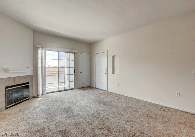5th image of 3318 N Decatur Blvd #1069, Las Vegas, NV 89130 | MLS# 2803393