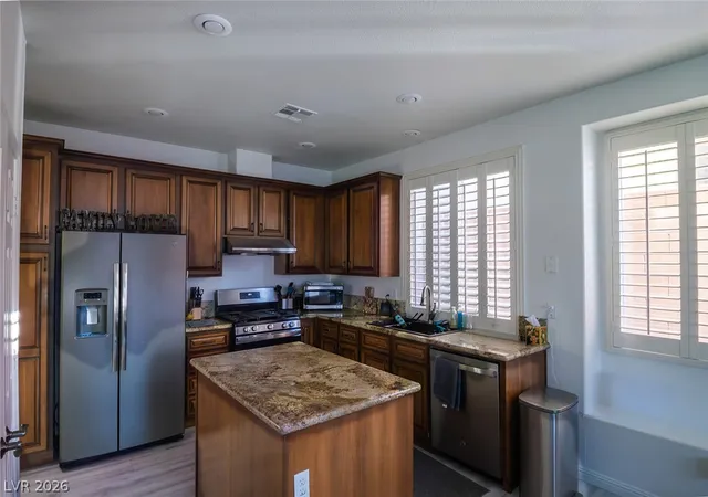 Photo 3 of Single family home for sale at 340 Summer Palace Way, Las Vegas, NV 89144 | MLS# 2803374 | Listing updated on 2026-08-20