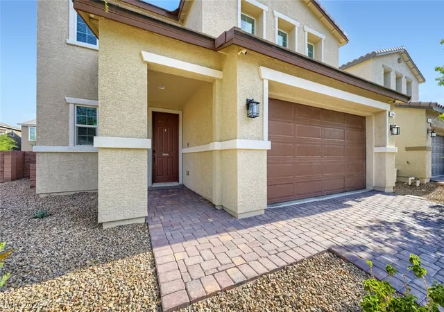 Photo 2 of Single family home for sale at 1909 Soto Ln, North Las Vegas, NV 89032 | MLS# 2803418 | Listing updated on 2026-08-02