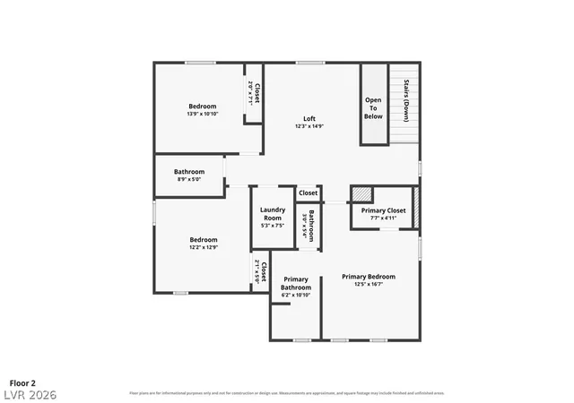 Photo 31 of Single family home for sale at 1909 Soto Ln, North Las Vegas, NV 89032 | MLS# 2803418 | Listing updated on 2026-08-02