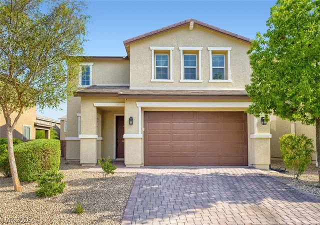 Photo 2 of Single family home for sale at 1909 Soto Ln, North Las Vegas, NV 89032 | MLS# 2803418 | Listing updated on 2026-08-02