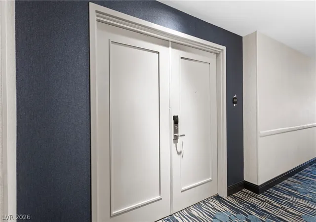 Photo 3 of Condo for sale at 211 E Flamingo Rd #1619, Las Vegas, NV 89169 | MLS# 2801755 | Listing updated on 2026-10-05