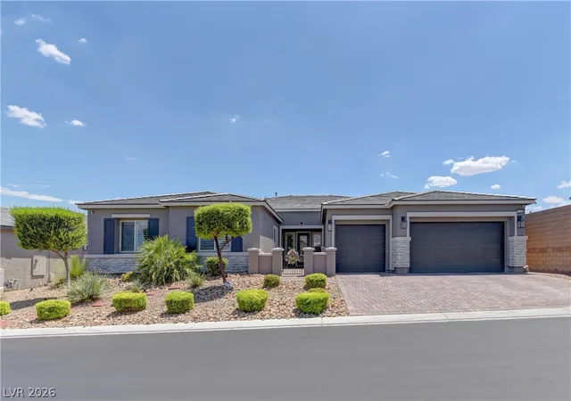1st image of 9981 Savannah Marie Ave, Las Vegas, NV 89149 | MLS# 2803466