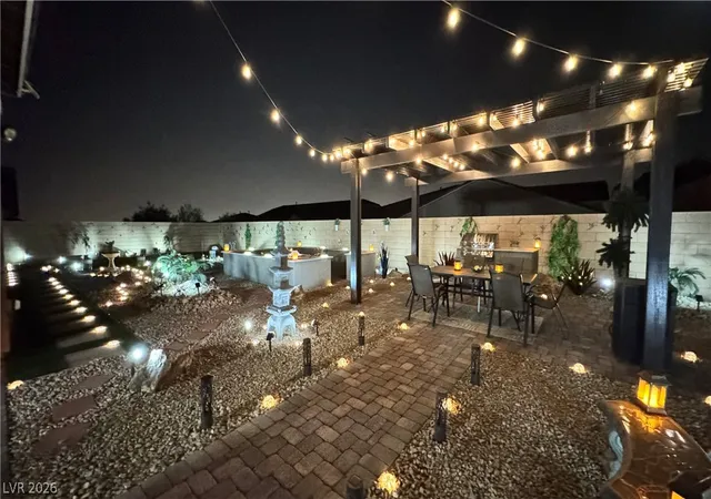2nd image of 9981 Savannah Marie Ave, Las Vegas, NV 89149 | MLS# 2803466