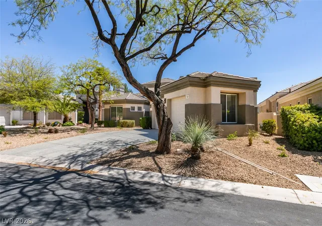 Photo 2 of Single family home for sale at 304 Ter View Ct, Las Vegas, NV 89144 | MLS# 2802387 | Listing updated on 2026-08-24