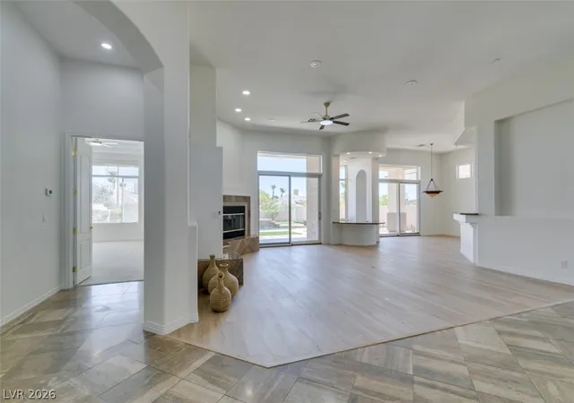 Photo 3 of Single family home for sale at 304 Ter View Ct, Las Vegas, NV 89144 | MLS# 2802387 | Listing updated on 2026-08-24