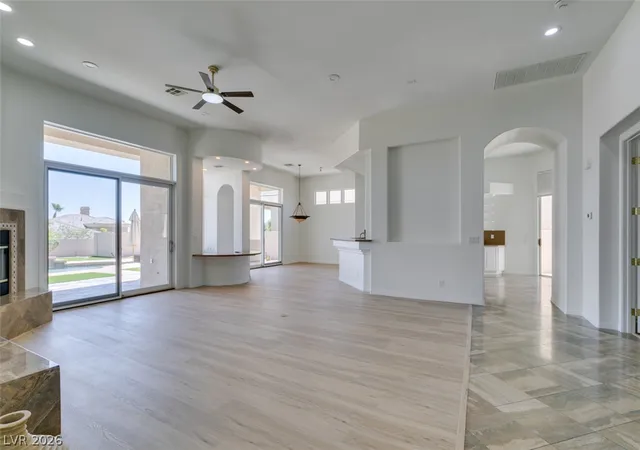 Photo 4 of Single family home for sale at 304 Ter View Ct, Las Vegas, NV 89144 | MLS# 2802387 | Listing updated on 2026-08-24