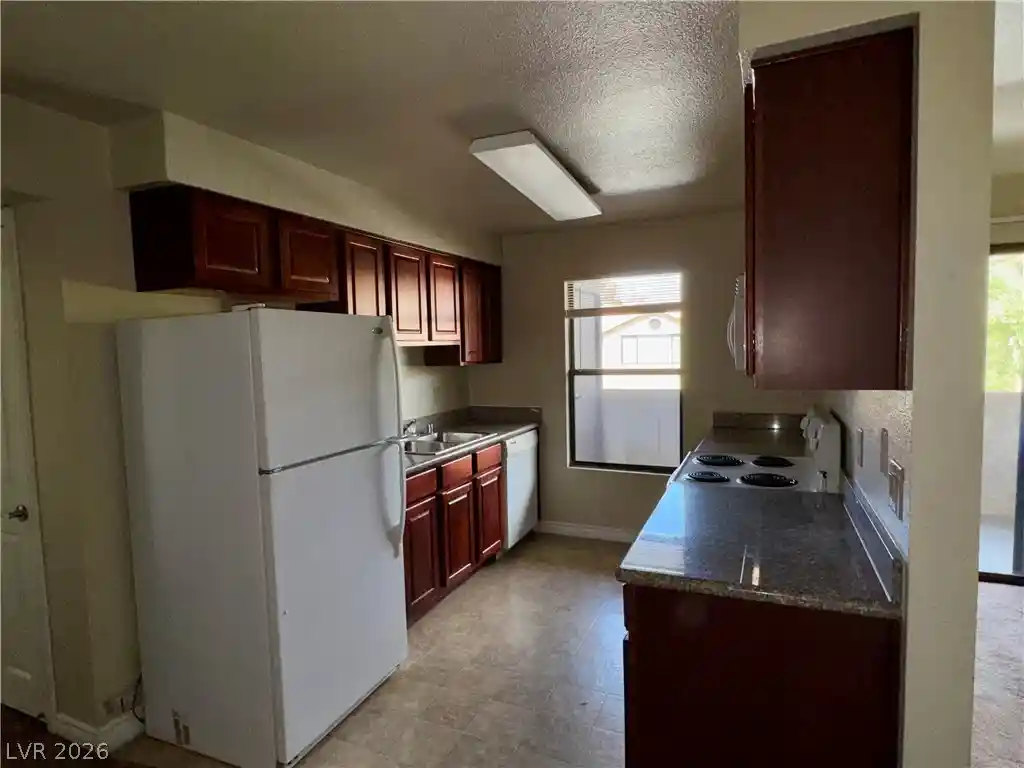 Photo 1 of Condo for sale at 2451 N Rainbow Blvd #2004, Las Vegas, NV 89108 | MLS# 2803233 | Listing updated on 2026-10-14