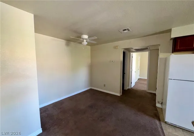 Photo 2 of Condo for sale at 2451 N Rainbow Blvd #2004, Las Vegas, NV 89108 | MLS# 2803233 | Listing updated on 2026-07-27