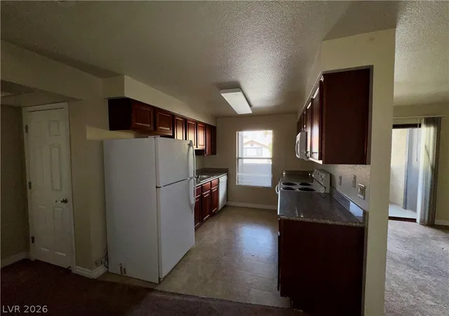 Photo 3 of Condo for sale at 2451 N Rainbow Blvd #2004, Las Vegas, NV 89108 | MLS# 2803233 | Listing updated on 2026-07-27