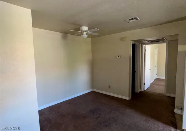 Photo 3 of Condo for sale at 2451 N Rainbow Blvd #2004, Las Vegas, NV 89108 | MLS# 2803233 | Listing updated on 2026-07-27