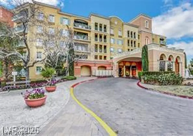 Photo 2 of Condo for sale at 30 Strada Di Villaggio #149, Henderson, NV 89011 | MLS# 2803052 | Listing updated on 2026-08-04