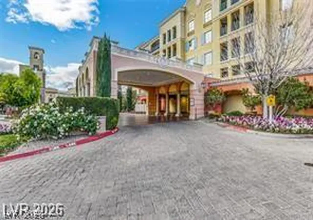 Photo 3 of Condo for sale at 30 Strada Di Villaggio #149, Henderson, NV 89011 | MLS# 2803052 | Listing updated on 2026-08-04