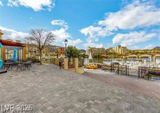 Photo 40 of Condo for sale at 30 Strada Di Villaggio #149, Henderson, NV 89011 | MLS# 2803052 | Listing updated on 2026-08-04