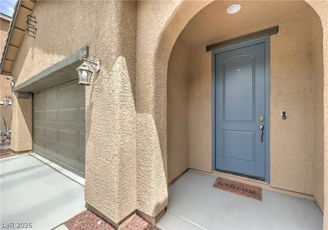 Photo 3 of Single family home for sale at 6426 Emerson Gdns St, Las Vegas, NV 89166 | MLS# 2803308 | Listing updated on 2026-08-22