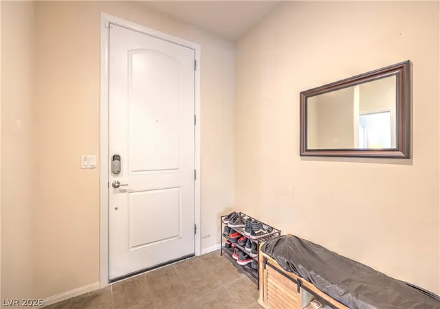 Photo 4 of Single family home for sale at 6426 Emerson Gdns St, Las Vegas, NV 89166 | MLS# 2803308 | Listing updated on 2026-08-22