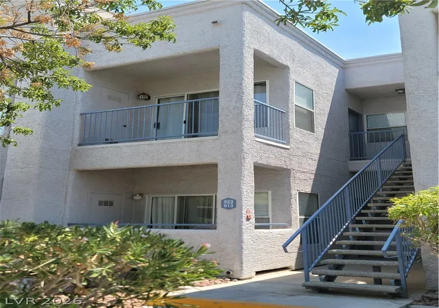 1st image of 2201 Ramsgate Dr #923, Henderson, NV 89074 | MLS# 2803363