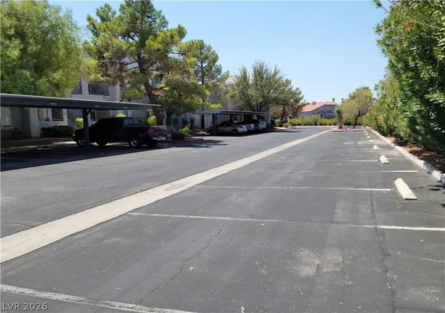 31st image of 2201 Ramsgate Dr #923, Henderson, NV 89074 | MLS# 2803363