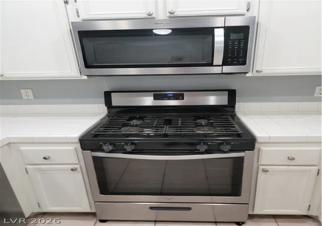 Photo 3 of Condo for sale at 2201 Ramsgate Dr #923, Henderson, NV 89074 | MLS# 2803363 | Listing updated on 2026-07-27