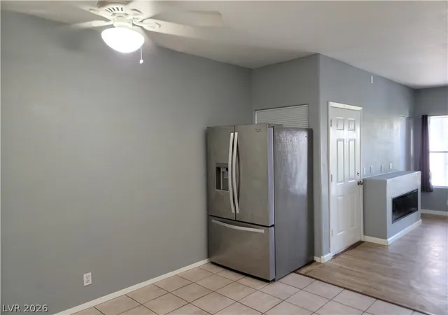 Photo 3 of Condo for sale at 2201 Ramsgate Dr #923, Henderson, NV 89074 | MLS# 2803363 | Listing updated on 2026-07-27