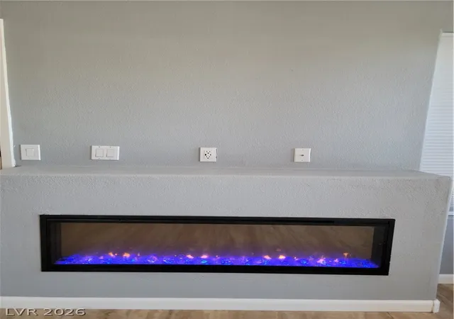 Photo 4 of Condo for sale at 2201 Ramsgate Dr #923, Henderson, NV 89074 | MLS# 2803363 | Listing updated on 2026-07-27