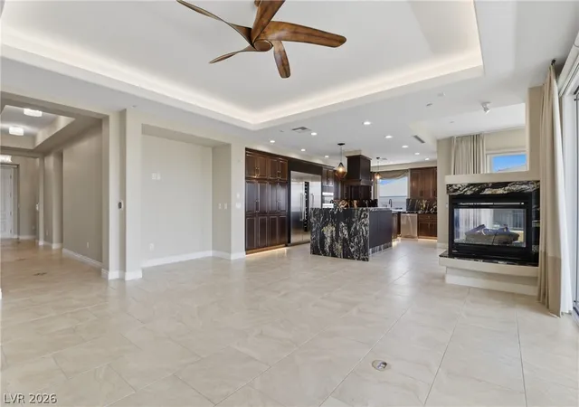Photo 3 of Condo for sale at 9207 Tesoras Dr #401, Las Vegas, NV 89144 | MLS# 2803503 | Listing updated on 2026-09-25