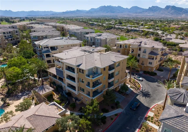 Photo 3 of Condo for sale at 9207 Tesoras Dr #401, Las Vegas, NV 89144 | MLS# 2803503 | Listing updated on 2026-08-28