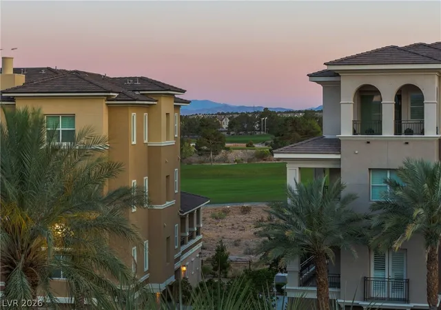 Photo 4 of Condo for sale at 9207 Tesoras Dr #401, Las Vegas, NV 89144 | MLS# 2803503 | Listing updated on 2026-08-28