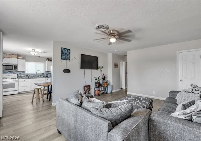Photo 3 of Single family home for sale at 4629 San Cir, Las Vegas, NV 89120 | MLS# 2803518 | Listing updated on 2026-08-27