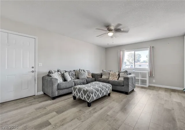 Photo 4 of Single family home for sale at 4629 San Cir, Las Vegas, NV 89120 | MLS# 2803518 | Listing updated on 2026-08-27