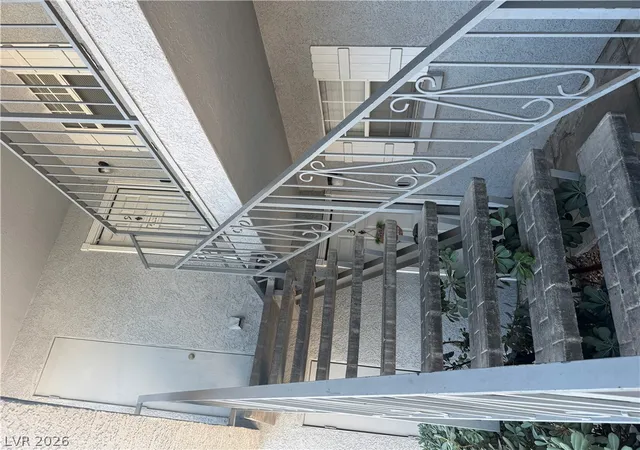 Photo 3 of Condo for sale at 3823 S Maryland Pkwy #N9, Las Vegas, NV 89119 | MLS# 2803147 | Listing updated on 2026-07-28