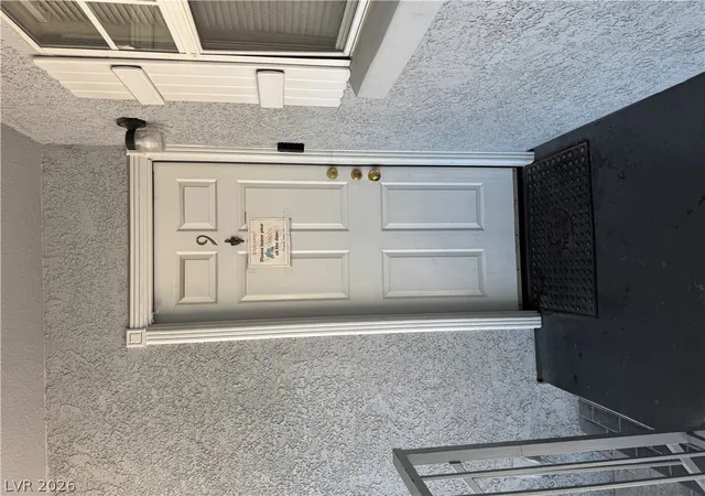 Photo 4 of Condo for sale at 3823 S Maryland Pkwy #N9, Las Vegas, NV 89119 | MLS# 2803147 | Listing updated on 2026-07-28