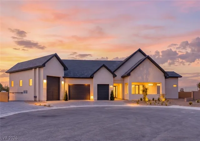 1st image of 5865 St Ebbes, Las Vegas, NV 89131 | MLS# 2788301