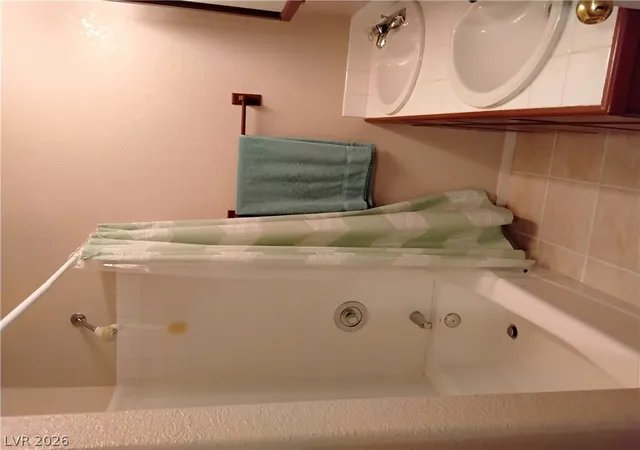 30th image of 1791 Highland, Pahrump, NV 89048 | MLS# 2803438