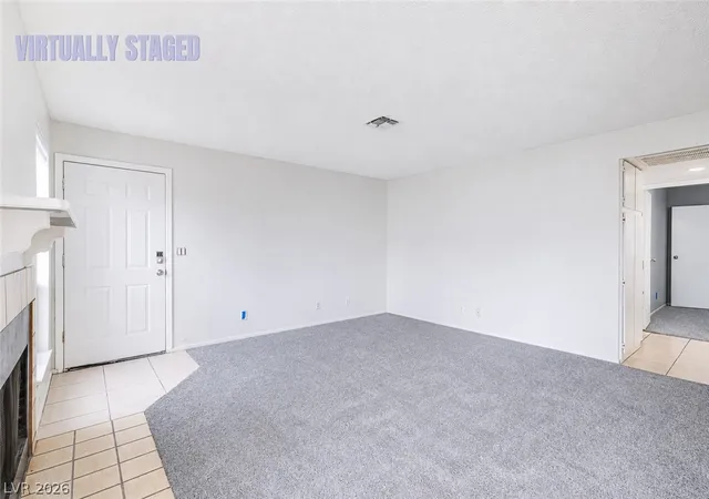Photo 2 of Condo for sale at 4922 Newport Cvs Dr #A, Las Vegas, NV 89119 | MLS# 2803575 | Listing updated on 2026-08-27