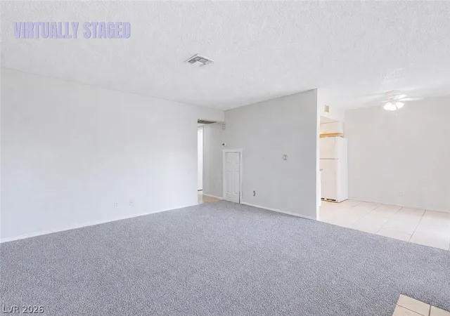 Photo 3 of Condo for sale at 4922 Newport Cvs Dr #A, Las Vegas, NV 89119 | MLS# 2803575 | Listing updated on 2026-08-27