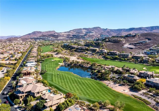Photo 3 of Mansion for sale at 1469 Macdonald Ranch Dr, Henderson, NV 89012 | MLS# 2803595 | Listing updated on 2026-07-27